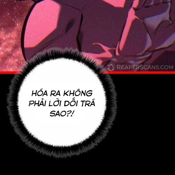 Chuyển Sinh Thành Con Ngoài Giá Thú Của Gia Đình Kiếm Thuật Danh Tiếng Chapter 49 - 64