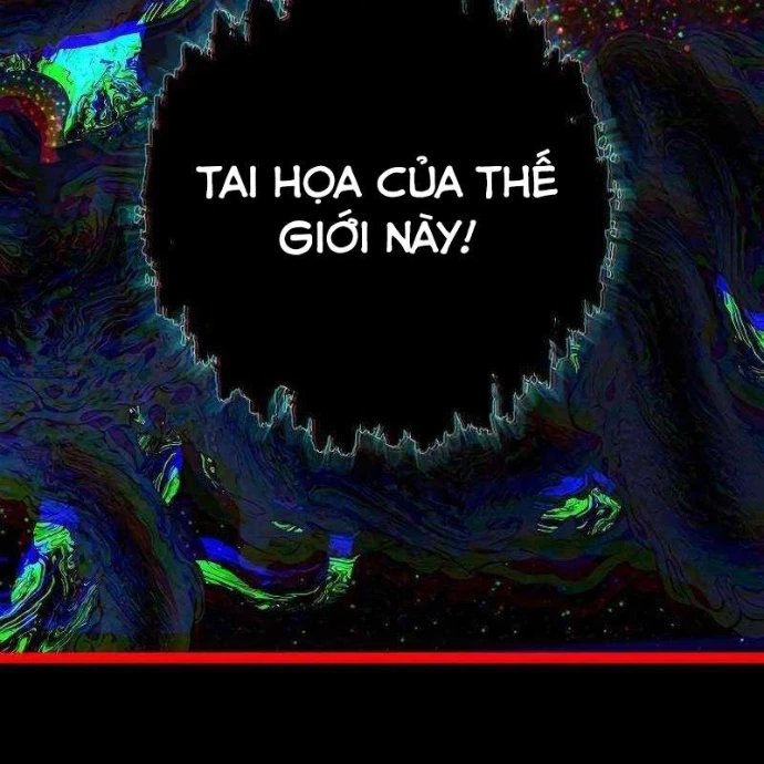 Chuyển Sinh Thành Con Ngoài Giá Thú Của Gia Đình Kiếm Thuật Danh Tiếng Chapter 49 - 76