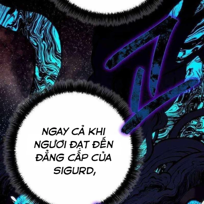 Chuyển Sinh Thành Con Ngoài Giá Thú Của Gia Đình Kiếm Thuật Danh Tiếng Chapter 49 - 91