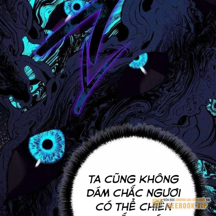 Chuyển Sinh Thành Con Ngoài Giá Thú Của Gia Đình Kiếm Thuật Danh Tiếng Chapter 49 - 93