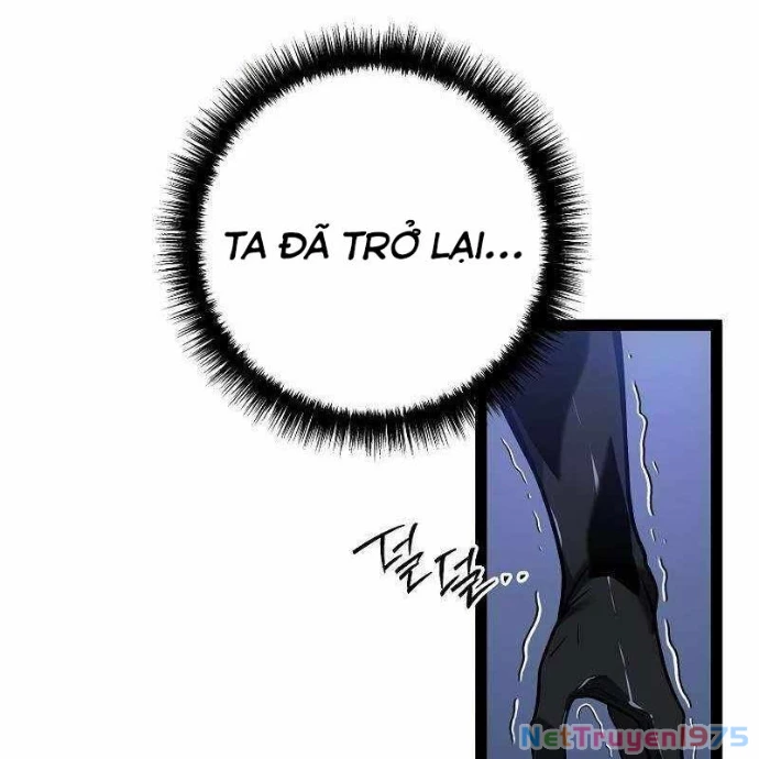 Chuyển Sinh Thành Con Ngoài Giá Thú Của Gia Đình Kiếm Thuật Danh Tiếng Chapter 49 - 107