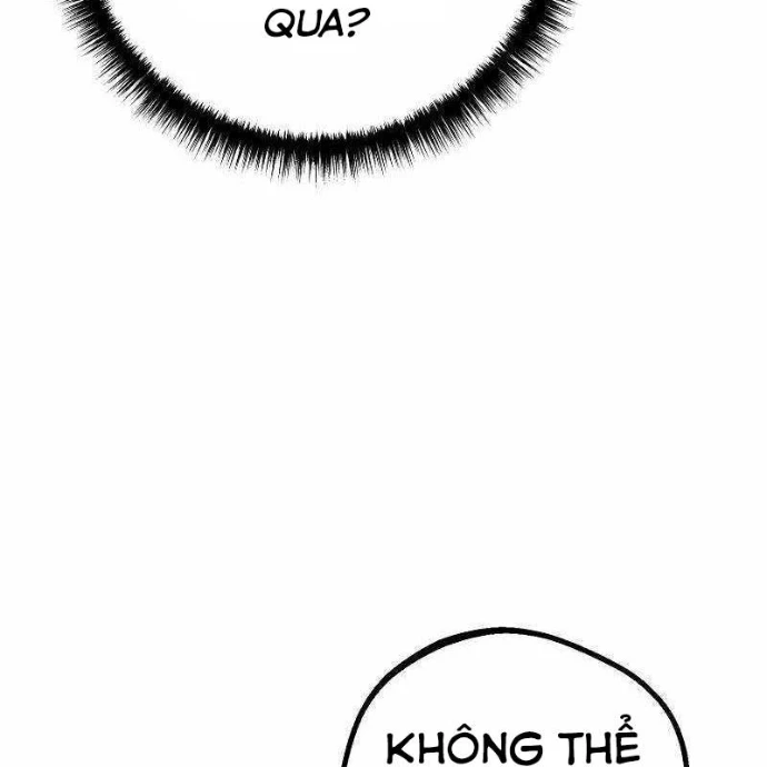 Chuyển Sinh Thành Con Ngoài Giá Thú Của Gia Đình Kiếm Thuật Danh Tiếng Chapter 49 - 110