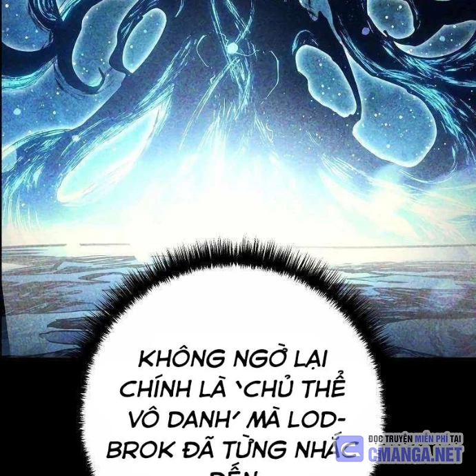 Chuyển Sinh Thành Con Ngoài Giá Thú Của Gia Đình Kiếm Thuật Danh Tiếng Chapter 49 - 117