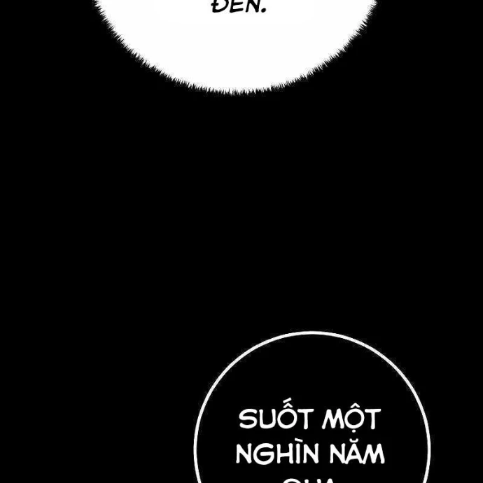 Chuyển Sinh Thành Con Ngoài Giá Thú Của Gia Đình Kiếm Thuật Danh Tiếng Chapter 49 - 118