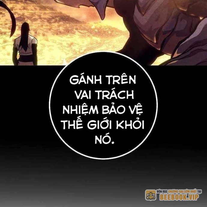 Chuyển Sinh Thành Con Ngoài Giá Thú Của Gia Đình Kiếm Thuật Danh Tiếng Chapter 49 - 120