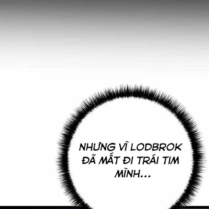 Chuyển Sinh Thành Con Ngoài Giá Thú Của Gia Đình Kiếm Thuật Danh Tiếng Chapter 49 - 121