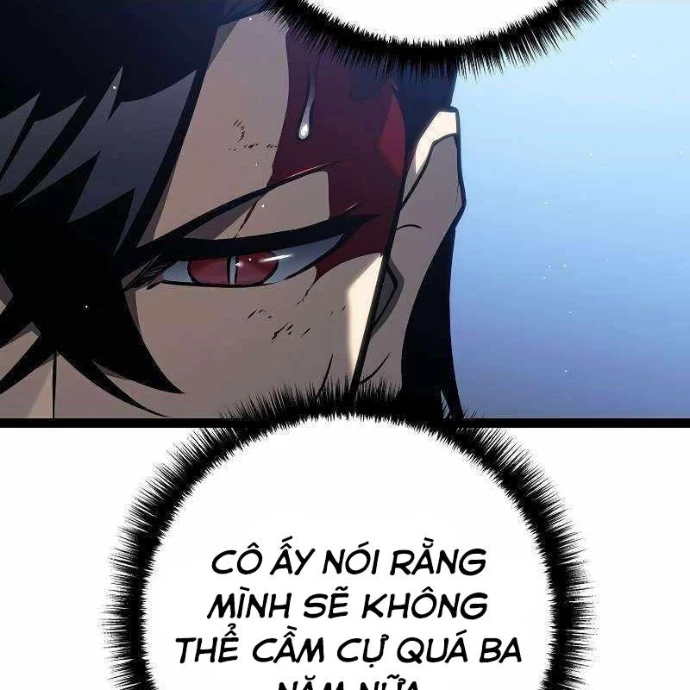 Chuyển Sinh Thành Con Ngoài Giá Thú Của Gia Đình Kiếm Thuật Danh Tiếng Chapter 49 - 122