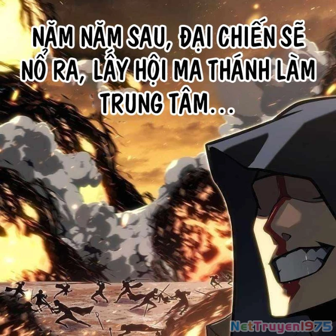 Chuyển Sinh Thành Con Ngoài Giá Thú Của Gia Đình Kiếm Thuật Danh Tiếng Chapter 49 - 124