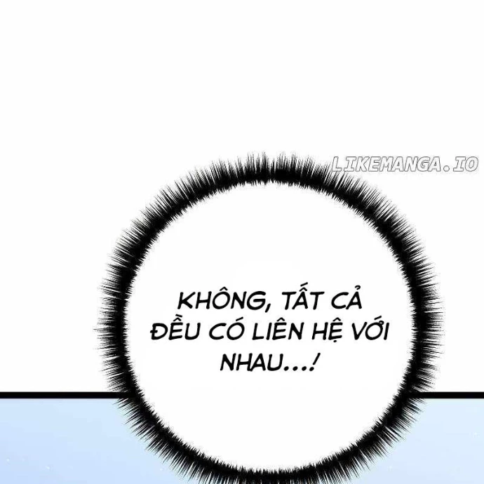 Chuyển Sinh Thành Con Ngoài Giá Thú Của Gia Đình Kiếm Thuật Danh Tiếng Chapter 49 - 128