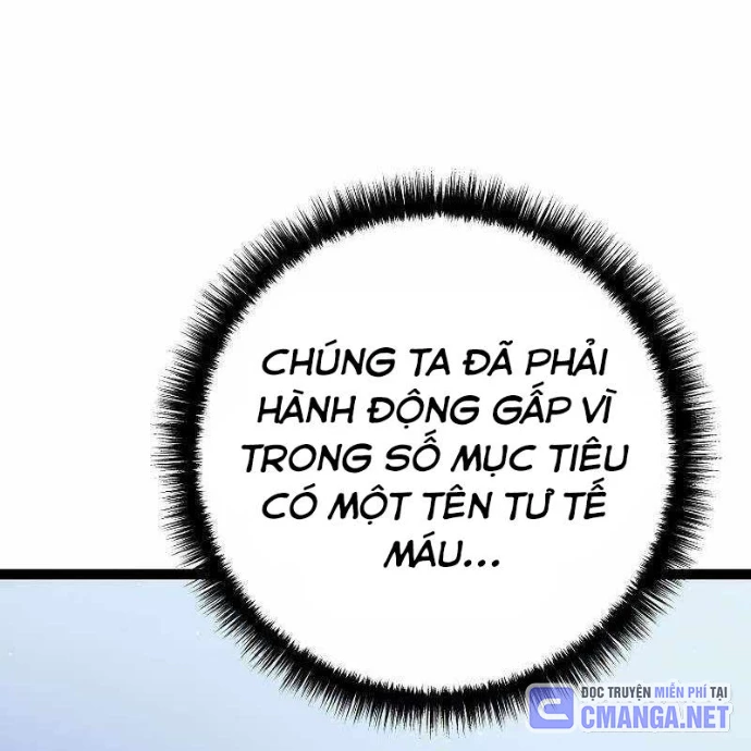 Chuyển Sinh Thành Con Ngoài Giá Thú Của Gia Đình Kiếm Thuật Danh Tiếng Chapter 49 - 135