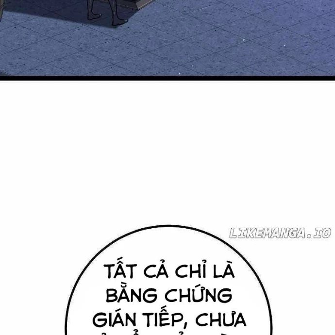 Chuyển Sinh Thành Con Ngoài Giá Thú Của Gia Đình Kiếm Thuật Danh Tiếng Chapter 49 - 142