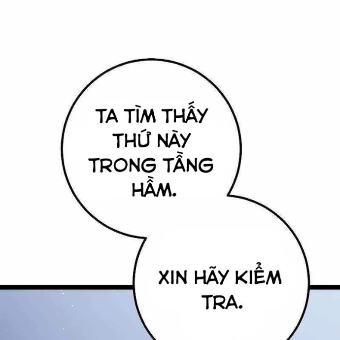 Chuyển Sinh Thành Con Ngoài Giá Thú Của Gia Đình Kiếm Thuật Danh Tiếng Chapter 49 - 145