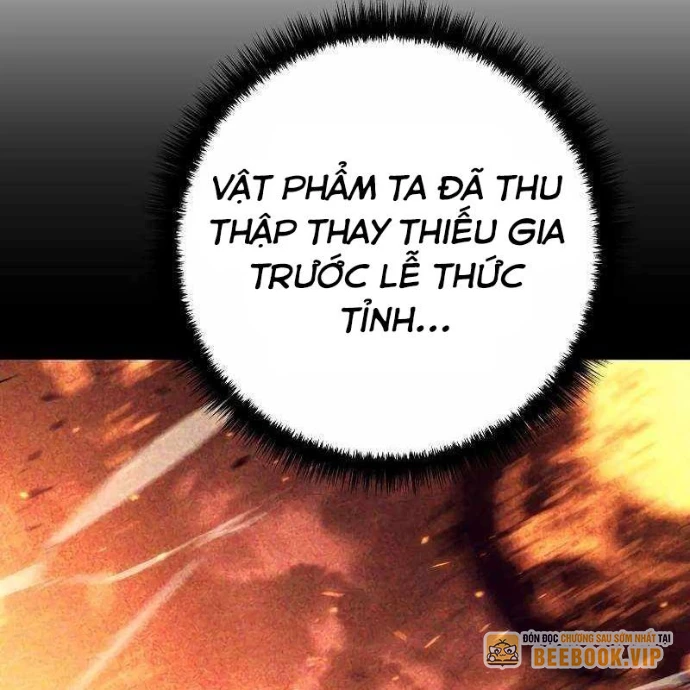 Chuyển Sinh Thành Con Ngoài Giá Thú Của Gia Đình Kiếm Thuật Danh Tiếng Chapter 49 - 150