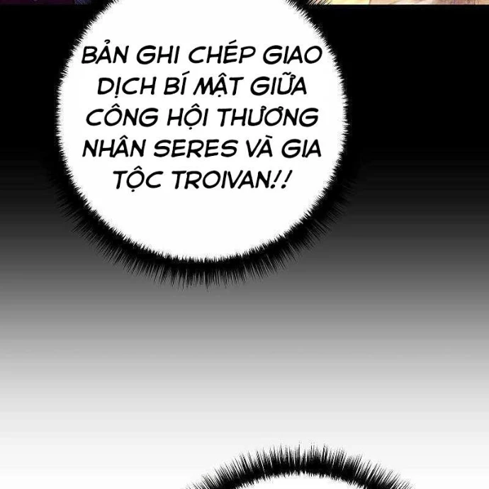 Chuyển Sinh Thành Con Ngoài Giá Thú Của Gia Đình Kiếm Thuật Danh Tiếng Chapter 49 - 152