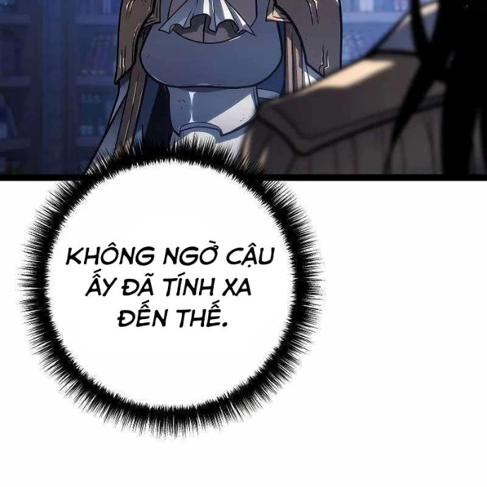 Chuyển Sinh Thành Con Ngoài Giá Thú Của Gia Đình Kiếm Thuật Danh Tiếng Chapter 49 - 154
