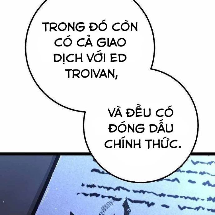 Chuyển Sinh Thành Con Ngoài Giá Thú Của Gia Đình Kiếm Thuật Danh Tiếng Chapter 49 - 157