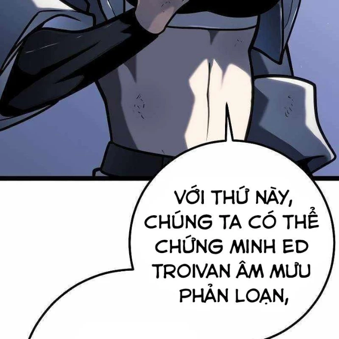 Chuyển Sinh Thành Con Ngoài Giá Thú Của Gia Đình Kiếm Thuật Danh Tiếng Chapter 49 - 161