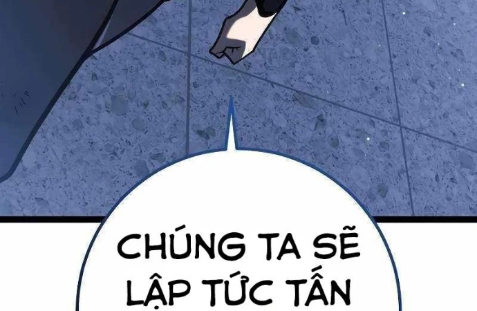 Chuyển Sinh Thành Con Ngoài Giá Thú Của Gia Đình Kiếm Thuật Danh Tiếng Chapter 49 - 168