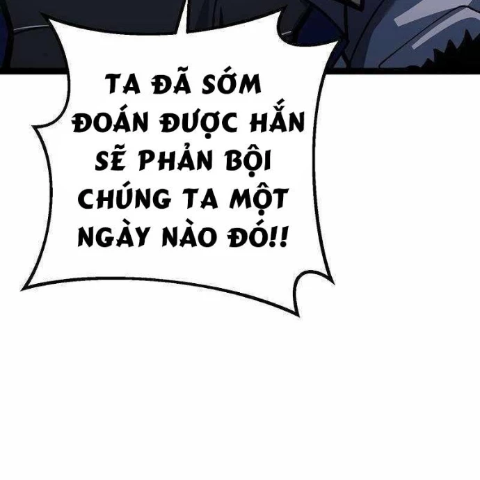 Chuyển Sinh Thành Con Ngoài Giá Thú Của Gia Đình Kiếm Thuật Danh Tiếng Chapter 49 - 169