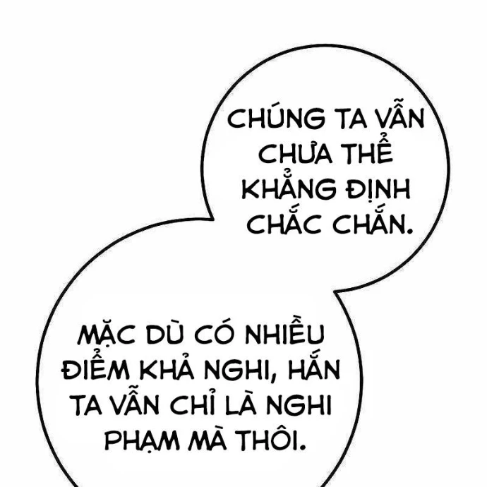Chuyển Sinh Thành Con Ngoài Giá Thú Của Gia Đình Kiếm Thuật Danh Tiếng Chapter 49 - 170