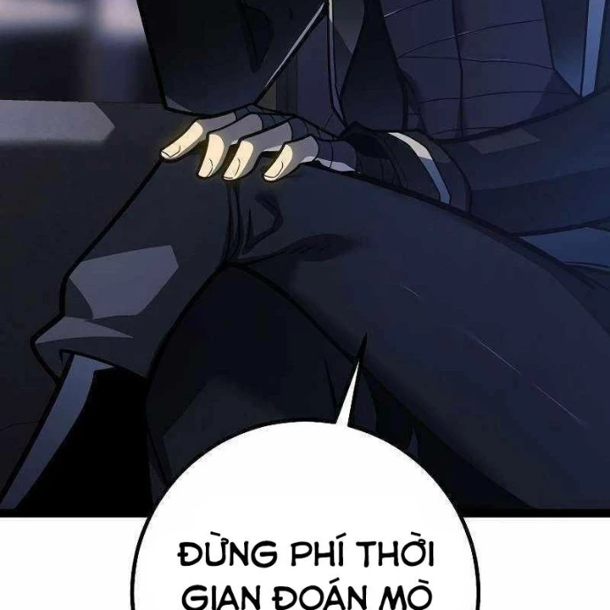 Chuyển Sinh Thành Con Ngoài Giá Thú Của Gia Đình Kiếm Thuật Danh Tiếng Chapter 49 - 175