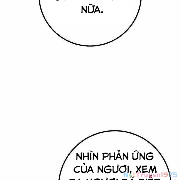 Chuyển Sinh Thành Con Ngoài Giá Thú Của Gia Đình Kiếm Thuật Danh Tiếng Chapter 49 - 176