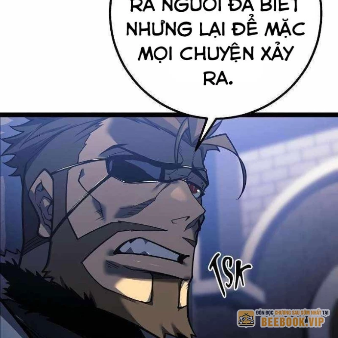 Chuyển Sinh Thành Con Ngoài Giá Thú Của Gia Đình Kiếm Thuật Danh Tiếng Chapter 49 - 177