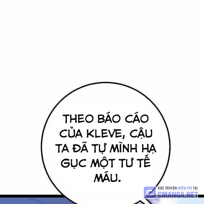 Chuyển Sinh Thành Con Ngoài Giá Thú Của Gia Đình Kiếm Thuật Danh Tiếng Chapter 49 - 180