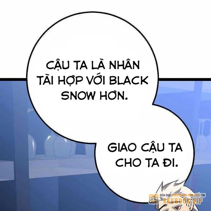 Chuyển Sinh Thành Con Ngoài Giá Thú Của Gia Đình Kiếm Thuật Danh Tiếng Chapter 49 - 183