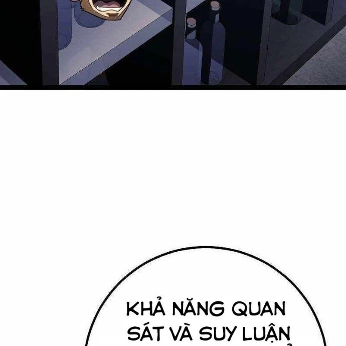 Chuyển Sinh Thành Con Ngoài Giá Thú Của Gia Đình Kiếm Thuật Danh Tiếng Chapter 49 - 185