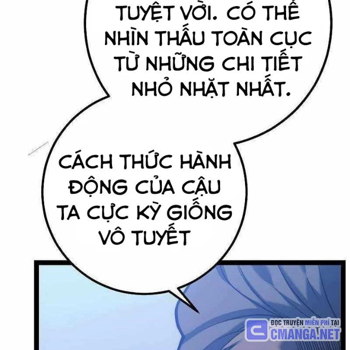 Chuyển Sinh Thành Con Ngoài Giá Thú Của Gia Đình Kiếm Thuật Danh Tiếng Chapter 49 - 186