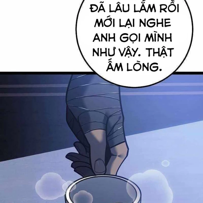 Chuyển Sinh Thành Con Ngoài Giá Thú Của Gia Đình Kiếm Thuật Danh Tiếng Chapter 49 - 193