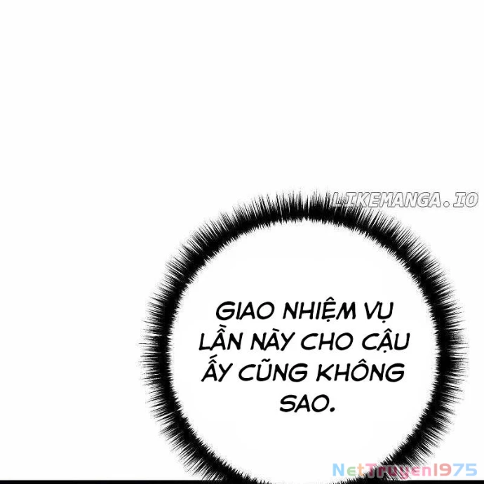 Chuyển Sinh Thành Con Ngoài Giá Thú Của Gia Đình Kiếm Thuật Danh Tiếng Chapter 49 - 205