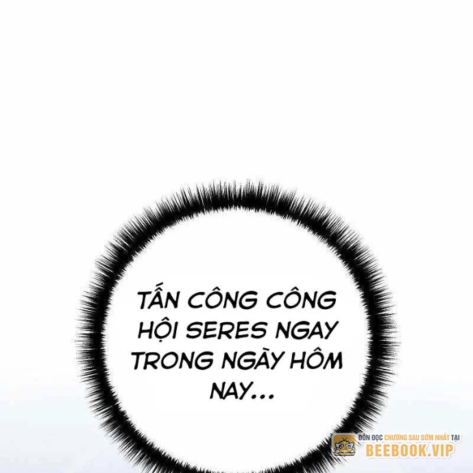 Chuyển Sinh Thành Con Ngoài Giá Thú Của Gia Đình Kiếm Thuật Danh Tiếng Chapter 49 - 210