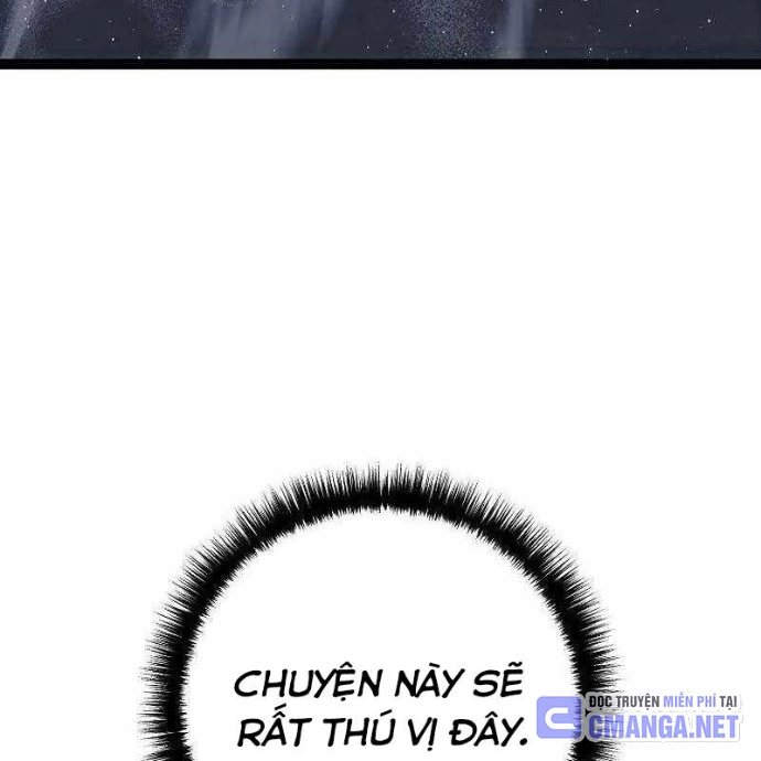Chuyển Sinh Thành Con Ngoài Giá Thú Của Gia Đình Kiếm Thuật Danh Tiếng Chapter 49 - 213