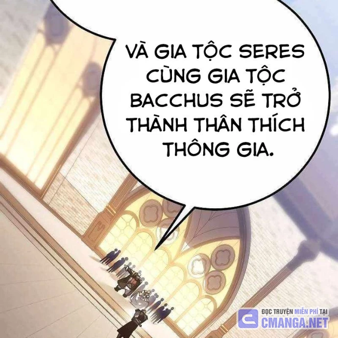Chuyển Sinh Thành Con Ngoài Giá Thú Của Gia Đình Kiếm Thuật Danh Tiếng Chapter 49 - 222