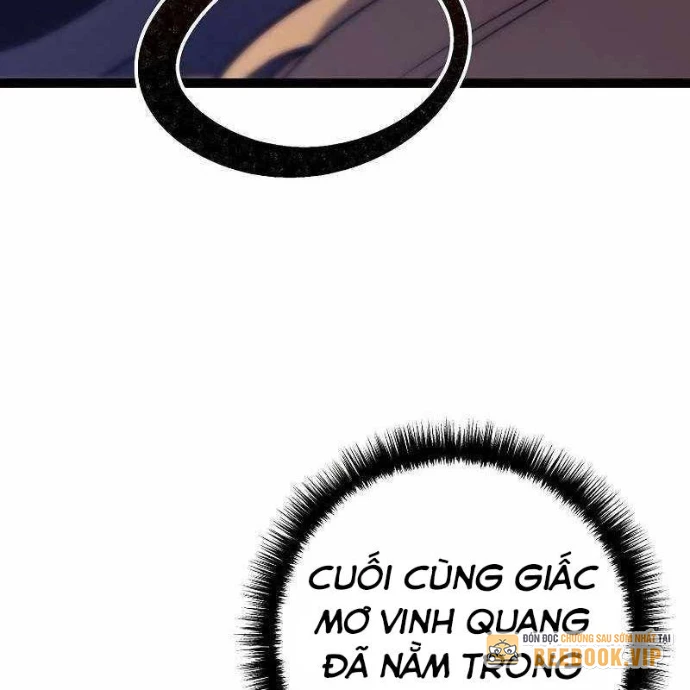 Chuyển Sinh Thành Con Ngoài Giá Thú Của Gia Đình Kiếm Thuật Danh Tiếng Chapter 49 - 225