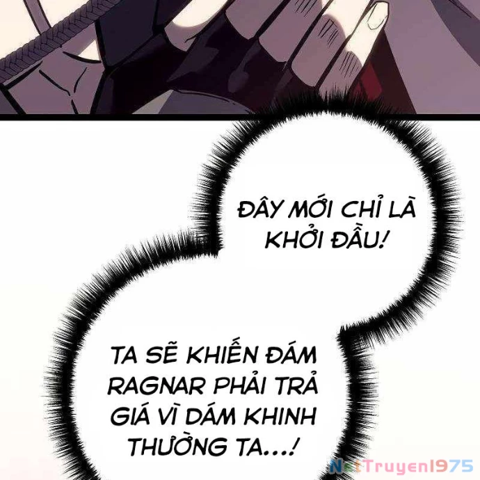 Chuyển Sinh Thành Con Ngoài Giá Thú Của Gia Đình Kiếm Thuật Danh Tiếng Chapter 49 - 230