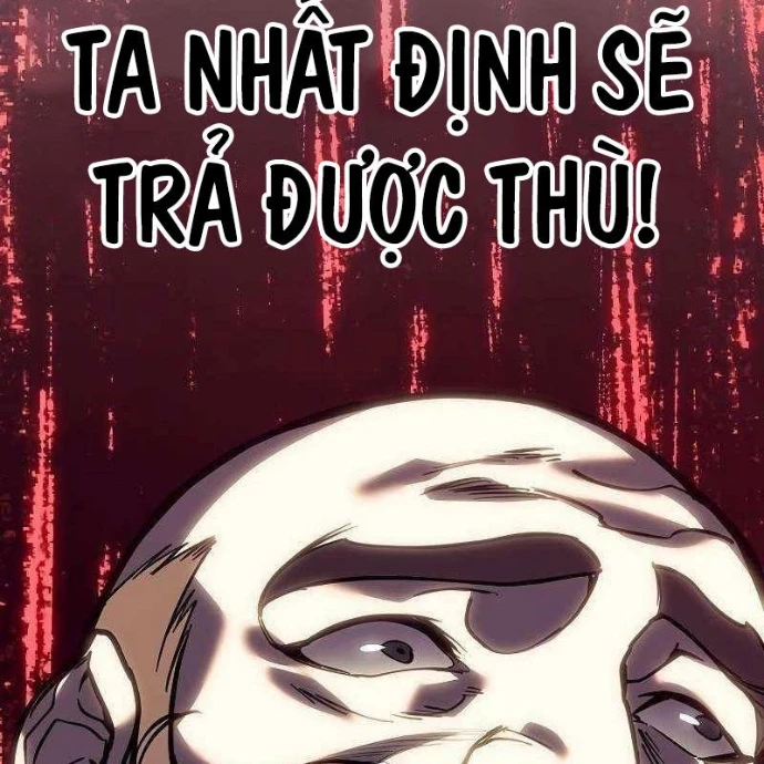 Chuyển Sinh Thành Con Ngoài Giá Thú Của Gia Đình Kiếm Thuật Danh Tiếng Chapter 49 - 232