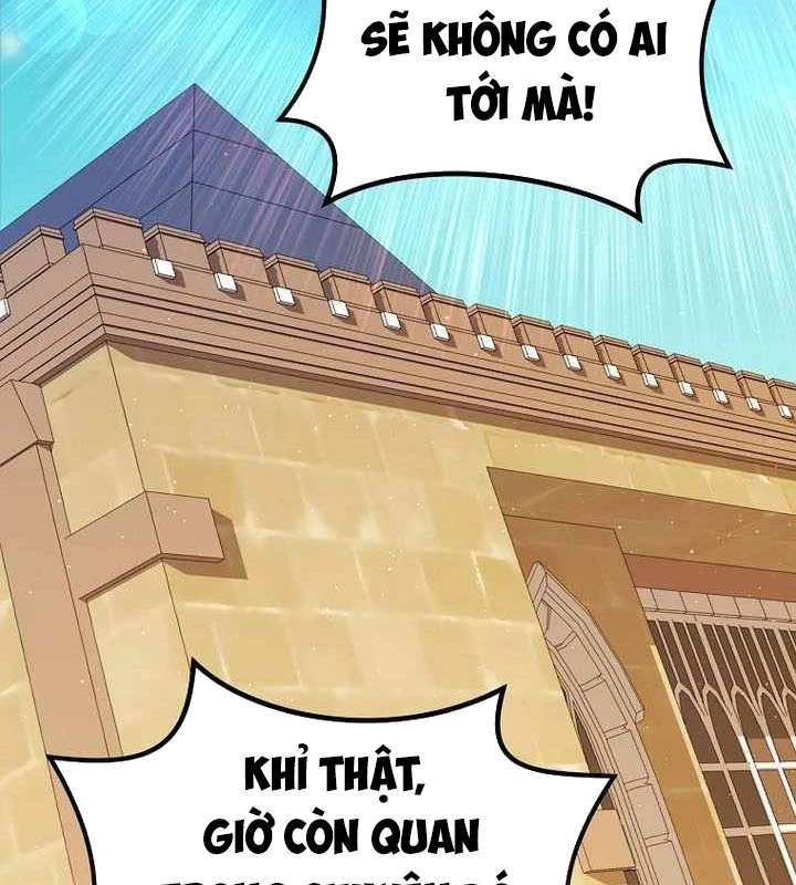 Chuyển Sinh Thành Thiên Tài Xuất Chúng Của Danh Môn Thế Gia Chapter 49 - 2