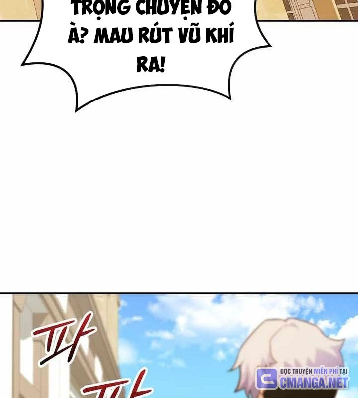 Chuyển Sinh Thành Thiên Tài Xuất Chúng Của Danh Môn Thế Gia Chapter 49 - 3