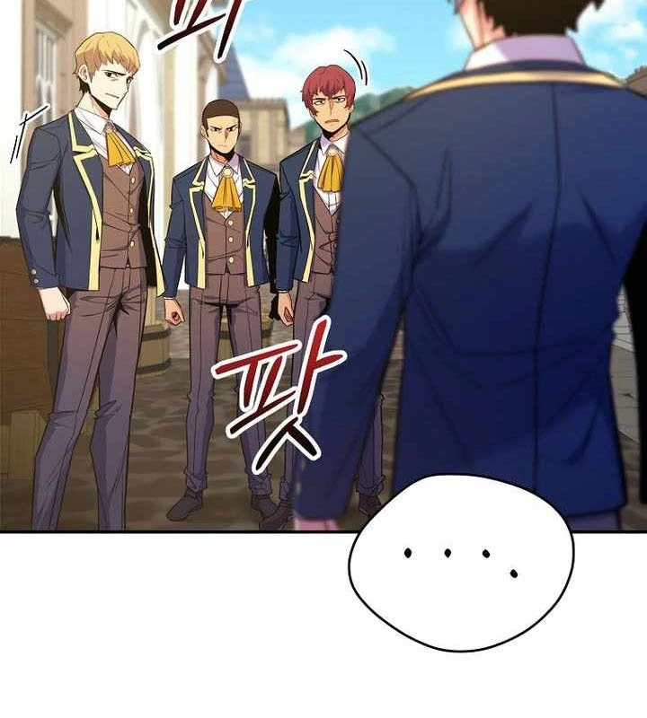 Chuyển Sinh Thành Thiên Tài Xuất Chúng Của Danh Môn Thế Gia Chapter 49 - 4