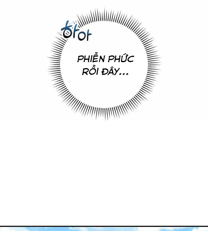 Chuyển Sinh Thành Thiên Tài Xuất Chúng Của Danh Môn Thế Gia Chapter 49 - 5