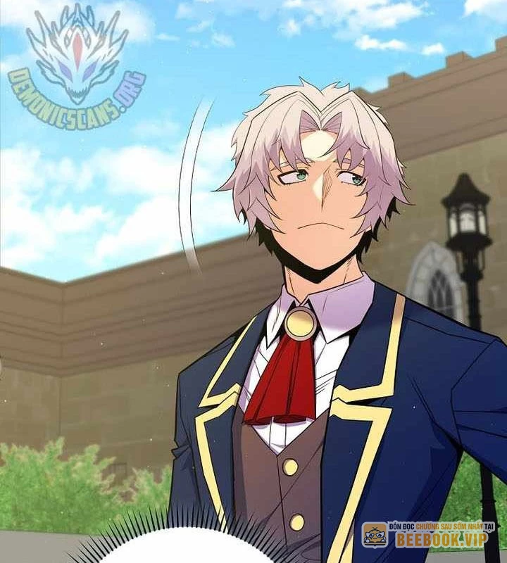 Chuyển Sinh Thành Thiên Tài Xuất Chúng Của Danh Môn Thế Gia Chapter 49 - 6
