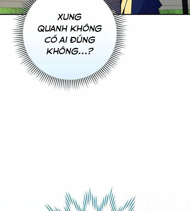 Chuyển Sinh Thành Thiên Tài Xuất Chúng Của Danh Môn Thế Gia Chapter 49 - 7