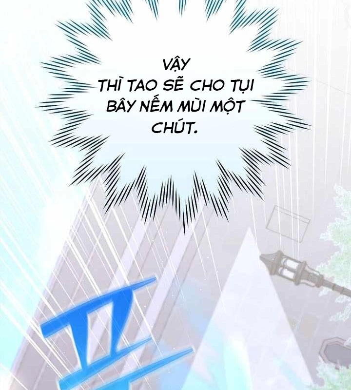 Chuyển Sinh Thành Thiên Tài Xuất Chúng Của Danh Môn Thế Gia Chapter 49 - 8