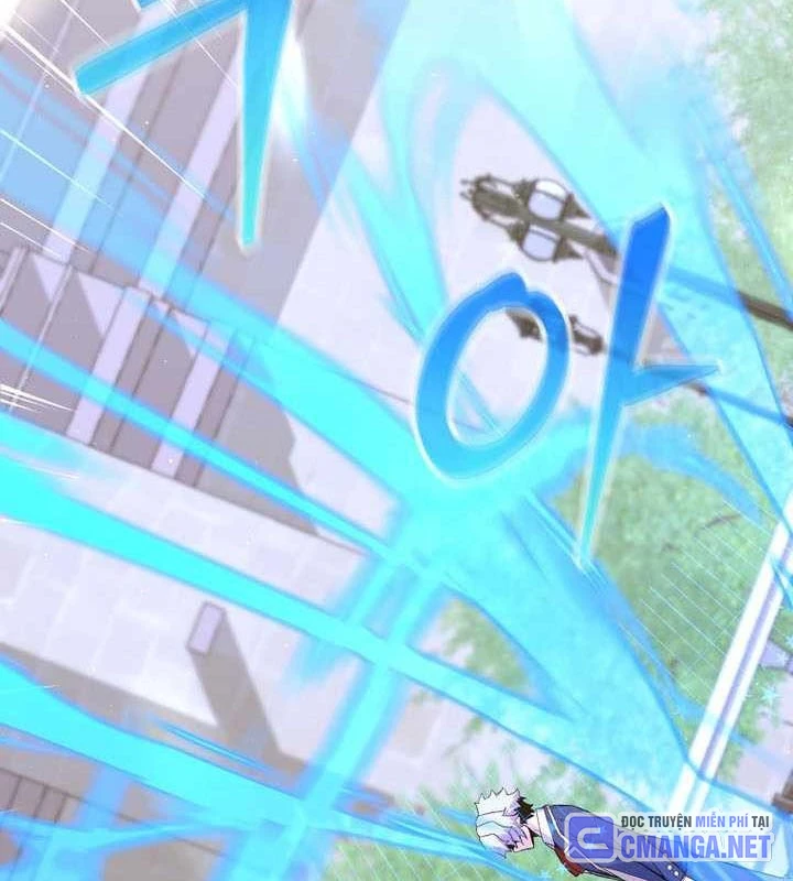 Chuyển Sinh Thành Thiên Tài Xuất Chúng Của Danh Môn Thế Gia Chapter 49 - 9