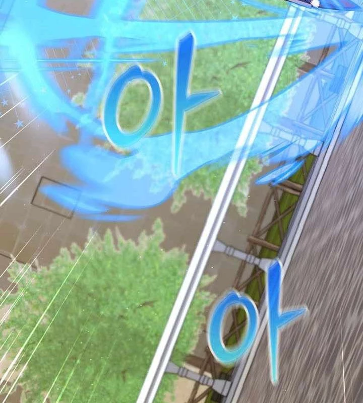 Chuyển Sinh Thành Thiên Tài Xuất Chúng Của Danh Môn Thế Gia Chapter 49 - 10