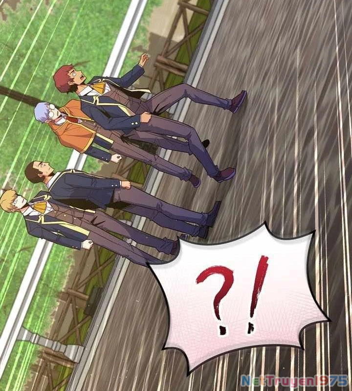 Chuyển Sinh Thành Thiên Tài Xuất Chúng Của Danh Môn Thế Gia Chapter 49 - 11