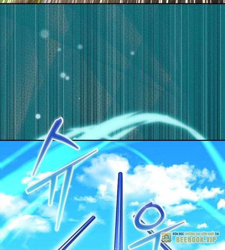 Chuyển Sinh Thành Thiên Tài Xuất Chúng Của Danh Môn Thế Gia Chapter 49 - 12